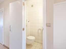 Oostdijk 0501 With Beautiful sea Views