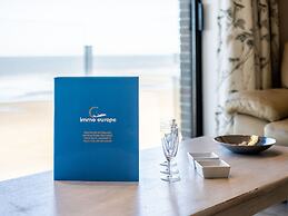 Oostdijk 0501 With Beautiful sea Views