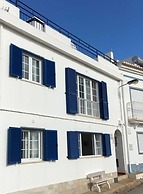 Cosy Apartment in Burgau