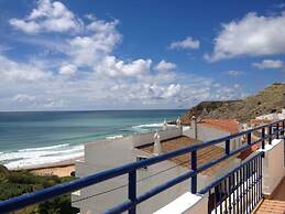 Cosy Apartment in Burgau