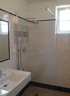 Cosy Apartment in Burgau