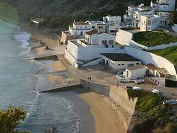 Cosy Apartment in Burgau
