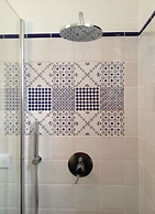 Cosy Apartment in Burgau