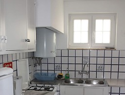 Cosy Apartment in Burgau