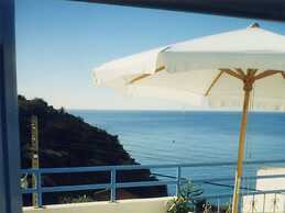 Cosy Apartment in Burgau