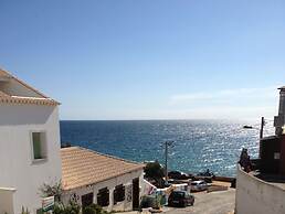 Cosy Apartment in Burgau