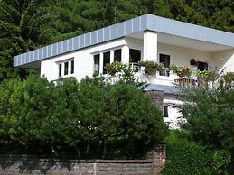 Trappen Comfortable Holiday Residence