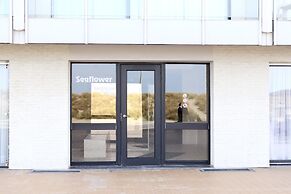 Apartment in Nieuwpoort With sea Beach