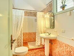 Belvilla by OYO Holiday Home in Arico