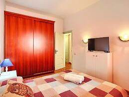 Belvilla by OYO Holiday Home in Arico