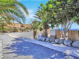 Belvilla by OYO Holiday Home in Arico