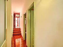 Belvilla by OYO Holiday Home in Arico