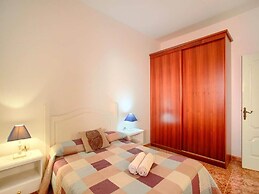 Belvilla by OYO Holiday Home in Arico