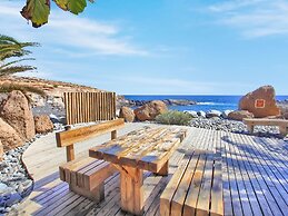 Belvilla by OYO Holiday Home in Arico