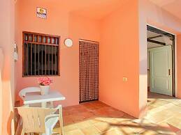 Belvilla by OYO Holiday Home in Arico