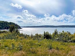 4 Person Holiday Home in Uddevalla