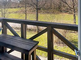 4 Person Holiday Home in Uddevalla