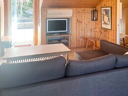 4 Person Holiday Home in Uddevalla