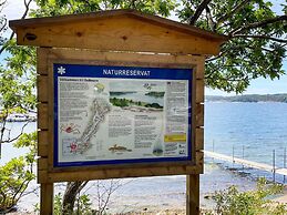 4 Person Holiday Home in Uddevalla