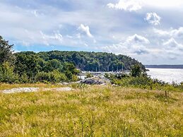 4 Person Holiday Home in Uddevalla