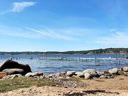 4 Person Holiday Home in Uddevalla