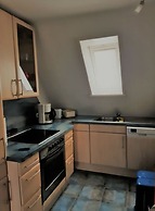 Nordic Huis Modern Retreat