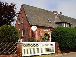 Nordic Huis Modern Retreat