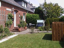 Nordic Huis Modern Retreat