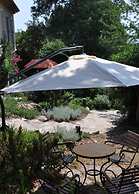 Apartment in le Rayol-canadel