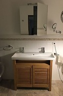 Apartment in le Rayol-canadel