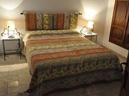 Apartment in le Rayol-canadel