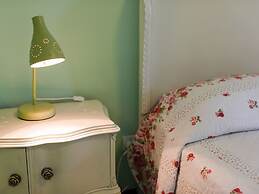 Modern Villa in Torri del Benaco With Private Pool