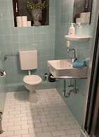 Villa Alpenblick Comfortable Holiday Residence