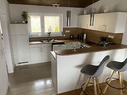 Villa Alpenblick Comfortable Holiday Residence