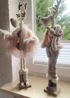 Villa Alpenblick Comfortable Holiday Residence