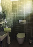 Villa Alpenblick Comfortable Holiday Residence