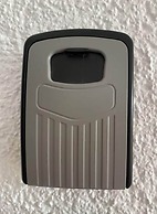 Villa Alpenblick Comfortable Holiday Residence