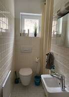 Villa Alpenblick Comfortable Holiday Residence