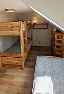 Old Forge Modern Retreat