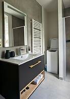 Old Forge Modern Retreat