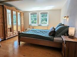 Old Forge Modern Retreat