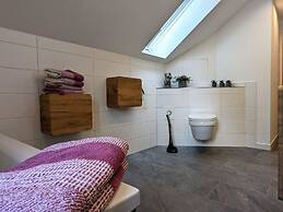 Old Forge Modern Retreat