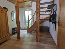 Old Forge Modern Retreat