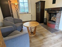 Old Forge Modern Retreat