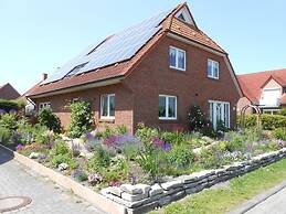 Holiday Apartment Evers 2