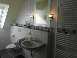 Holiday Apartment Evers 2