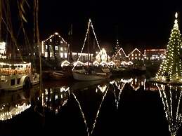 Holiday Apartment Evers 2