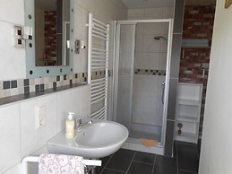 Holiday Apartment Evers 2