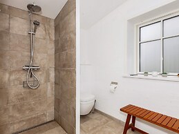4 Star Holiday Home in Laeso