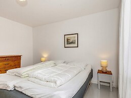 4 Star Holiday Home in Laeso